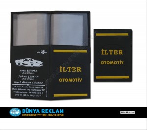 Standart Kabartmalı Düz Biala