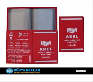 Standart Kabartmalı Düz Biala