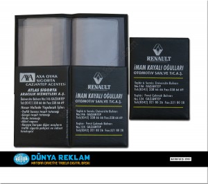 Desenli Baskılı Biala