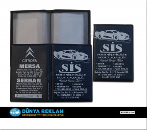 Desenlibaskılı Biala