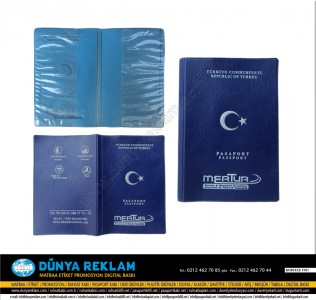 Desenli Baskılı Biala